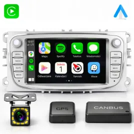 radio-android-ford-mondeo-mk4-focus-mk2-mk3-galaxy-carplay-nawigacja-wifi