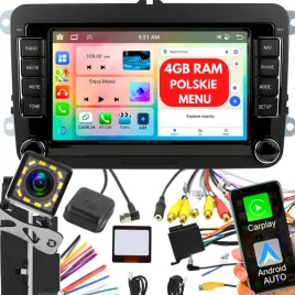 radio-7-4gb-64gb-android-15-golf-v-vi-passat-b6-b7-seat-skoda-volkswagen