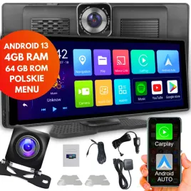 radio-stacja-multimedialna-carplay-android-auto-13-wideorejestrator-dvr