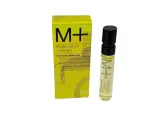 escentric-molecules-molecule-01-ginger-2ml