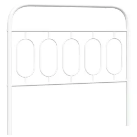 metalowe-wymienne-wezglowie-biale-100-cm