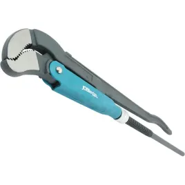 klucz-do-rur-15-typ-s-x7571