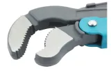 klucz-do-rur-15-typ-s-x7571-rodzaj-klucza-nastawny
