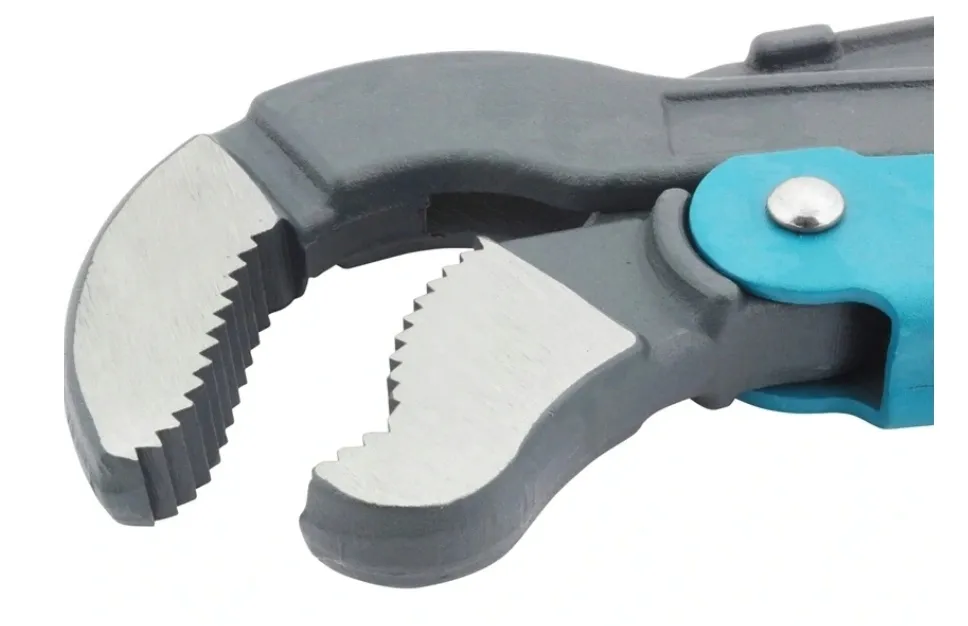 klucz-do-rur-15-typ-s-x7571
