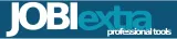 klucz-do-rur-15-typ-s-x7571-kod-producenta-x7571