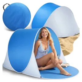 duzy-namiot-plazowy-samorozkladajacy-pop-up-parawan-zamykany-pokrowiec