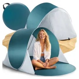 duzy-namiot-plazowy-samorozkladajacy-pop-up-parawan-przenosny-pokrowiec