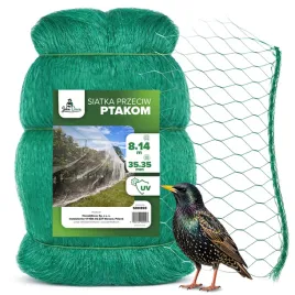 siatka-przeciwko-ptakom-johngreen-067-kg