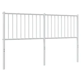 metalowe-wymienne-wezglowie-biale-160-cm