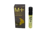 escentric-molecules-molecule-01-patchouli-2ml