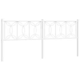 metalowe-wymienne-wezglowie-biale-193-cm