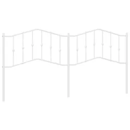 metalowe-wymienne-wezglowie-biale-193-cm