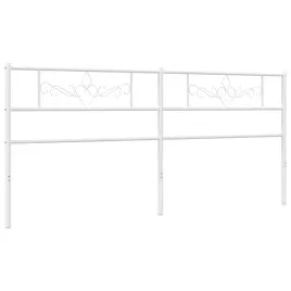 metalowe-wymienne-wezglowie-biale-193-cm