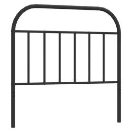 metalowe-wymienne-wezglowie-czarne-107-cm