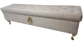 pufa-tapicerowana-kufer-160x40x45-glamur