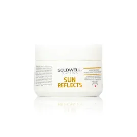 goldwell-sun-reflects-maska-regenerujaca-200ml