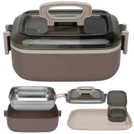 lunchbox-ze-stali-nierdzewnej-do-szkoly-do-pracy-stal-nierdzewna-kasztanowa