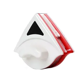 myjka-do-mycia-okien-szyb-dwustronna-magnetyczna