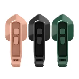 zelazko-podrozne-turystyczne-mini-zelazko-na-wyjazdy-30w