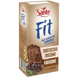sante-fit-ciasteczka-zbozowe-6x4-ciastka-300g-cocoa