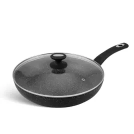 patelnia-aluminiowa-22cm-edenberg-pceramiczno-marmurowa-powloka-nieprzywie