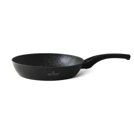 patelnia-marmurowa-18cm-edenberg-aluminium-z-powloka-nieprzywierajaca