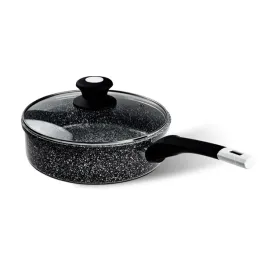 patelnia-gleboka-24cm-edenberg-powloka-ceramiczno-granitowa-nieprzywiera