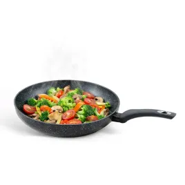 patelnia-aluminiowa-tloczona-20-cm-edenberg
