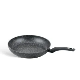 patelnia-aluminium-edenberg-28-cm-nieprzywierajaca-indukcja-i-gaz