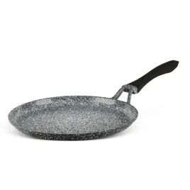 patelnia-do-nalesnikow-24cm-ceramiczno-granitowa-nieprzywierajaca-edenberg