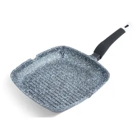 patelnia-grillowa-28cm-ceramiczna-nieprzywierajaca-kwadratowa-edenberg