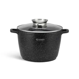 garnek-gleboki-marmurkowo-edenberg-z-pokrywka-62l-24-cm