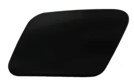 audi-a4-b6-zaslepka-otworu-spryskiwacza-reflektora-lewa-przod-8e0955275d