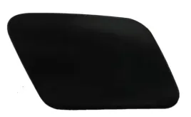 audi-a4-b6-zaslepka-spryskiwacza-reflektora-prawa