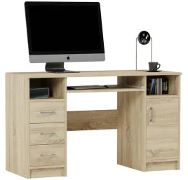 duze-biurko-komputerowe-n11-w-odcieniu-sonoma-o-szerokosci-124cm