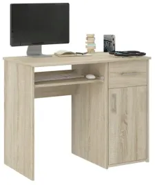 biurko-komputerowe-100cm-stolik-laptop-n-9-sonoma