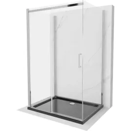 mexen-omega-kabina-3-scienna-rozsuwana-120-x-100-cm-chrom-brodzik