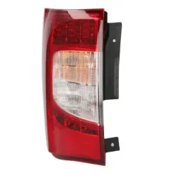 chrysler-townandcountry-lampa-tylna-lewa-2007-2015