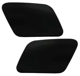 audi-a4-b6-00-04-zaslepki-otworu-spryskiwacza-reflektora-komplet-l-p-nowy