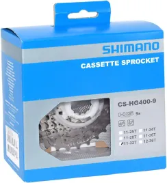 kaseta-rowerowa-shimano-cs-hg400-9-rzedowa-11-32t