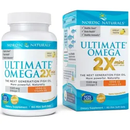 nordic-naturals-ultimate-omega-2x-60caps-lemon