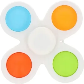 pop-it-popit-fidget-push-bubble-simple-spinner-v2