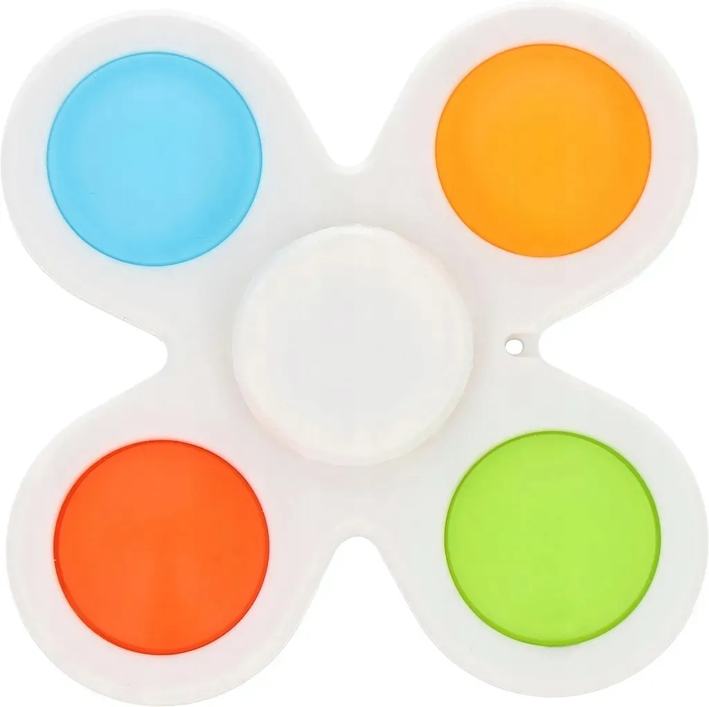 pop-it-popit-fidget-push-bubble-simple-spinner-v2