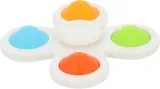 pop-it-popit-fidget-push-bubble-simple-spinner-v2-stan-nowy