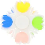 pop-it-popit-fidget-push-bubble-simple-spinner-v2-bohater-brak