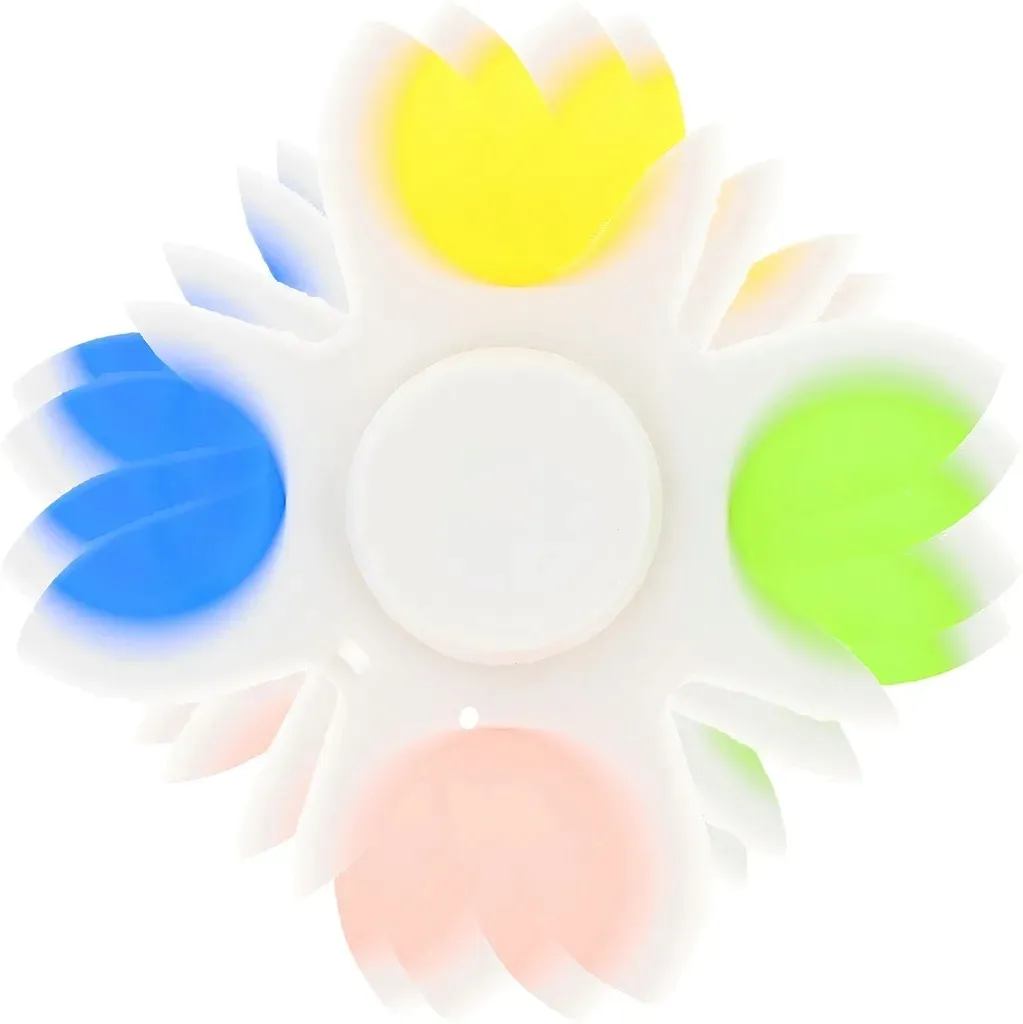 pop-it-popit-fidget-push-bubble-simple-spinner-v2