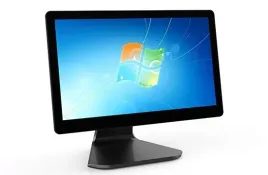 komputer-pos-z-ekranem-dotykowym-156-procesor-i7-8gb
