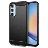 etui-tech-protect-tpucarbon-samsung-galaxy-a34-5g-black