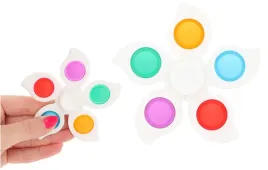 pop-it-popit-fidget-push-bubble-simple-spinner-v5