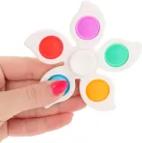 pop-it-popit-fidget-push-bubble-simple-spinner-v5-stan-nowy